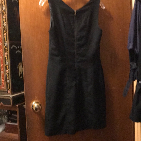 Dress Forever 21 - Picture 3 of 4